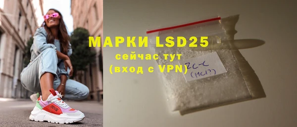 дживик Балахна